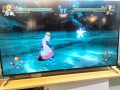 -欢度时光桌游·电玩·拼豆(国贸店)