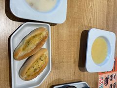 -豪客来牛排(汕头东厦100店)