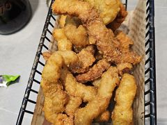 -小两口锦州烧烤·脆皮油边·麻辣涮肚(依云北郡店)