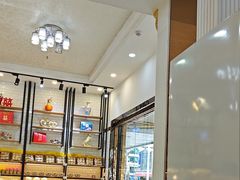 -圣心蛋糕(大岭山一店)