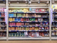-麦德龙(十里河店)