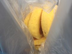 -东伊顺(高银街店)