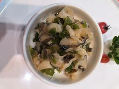 -霞客居酒店·霞客食府·宁海特色小海鲜