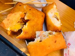 -和众大油条(维明路店)