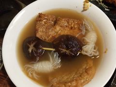 -雷屋日式料理(沈安小区店)