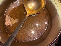 -临家闽南菜(翔安店)