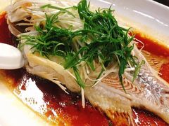 -蚝得喜海鲜(东城店)