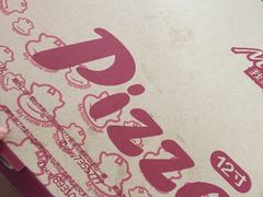 -我家牛排自助餐厅(文登店)