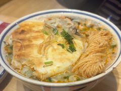 -秦䩊会·陕西biangbiang面(畹町路店)