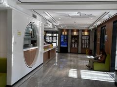-北京派仕佳德动物医院·超导核磁·CT·神经科·骨科·内外科·急重症管理中心