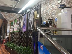 -京客隆超市(京源店)