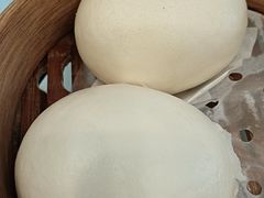 -馨越楼·点心·粤菜(赤坎店)