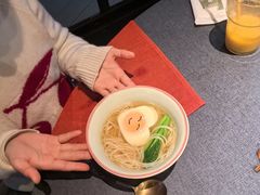 -三利音·东方司宴(外滩店)