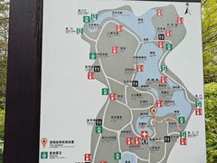 -柳侯公园