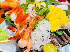 -二丁目食堂(浑南花园城店)