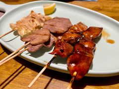 -鸟内会居酒屋(得意潮馆店)