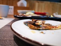 -森味花园·日本料理(伊藤洋华堂亚运村店)