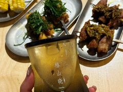 -双拼市场·烧烤精酿啤酒