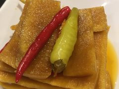 -常株潭湖南菜(水木丹华店)