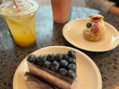 -麦田工坊(月湖店)