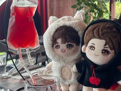 -Nord Grill&Bar Highland诺德西餐(深圳欢乐海岸店)