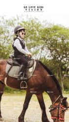 -莫奈庄园·儿童摄影馆·影视基地(江宁店)