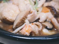-潮粤府(南翔店)
