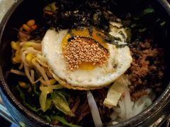 -喜来稀肉(金巴利道店)