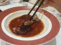 -稻香酒家·35年老字号(侨光店)