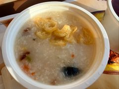 -魏家凉皮(大差市店)