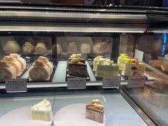-Cycle&Cycle Artisan(天目里店)
