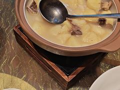 -洞庭土菜小炒馆(易发广场店)