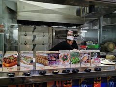 -石岐乳鸽村(南海第三分店)