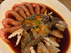 -原製原味(普陀山磐龙店)