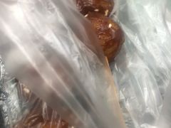 -邓记新一代糖油果子(四川煤管局供销公司职工宿舍店)