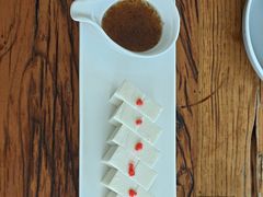 -YAFEE雅菲 川·湘·粤融合菜(魏公村店)