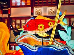 -豫园