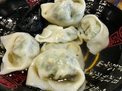 android_upload_pic-菩提树·素食餐厅(汇智国际商业中心店)