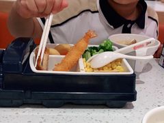 -味千拉面(南虹店)