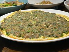 -文儒九号·闽菜馆(三坊七巷店)