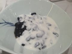 -再回头私房菜·老南京菜