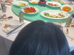 -瓯菜排档·温州海鲜(玕南店)