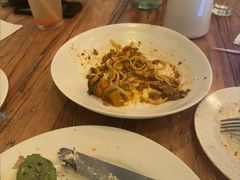 -Egg•Allday Brunch(襄阳北路店)
