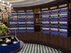-CHARLIETOWN红茶公司(南京万象天地店)