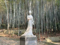 -敬亭山风景名胜区