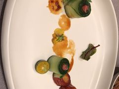 -城南往事(滨江世茂店)