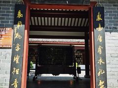 -柳侯公园