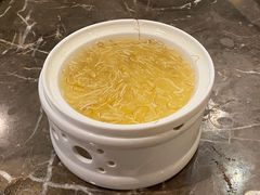 -冶春茶社(星汉大厦店)