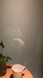 -美玫美容SPA护理中心