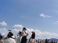 -东海半边山旅游度假区